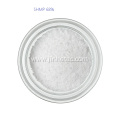 White Crystals Na6P6O18 SHMP 68% Calgon S